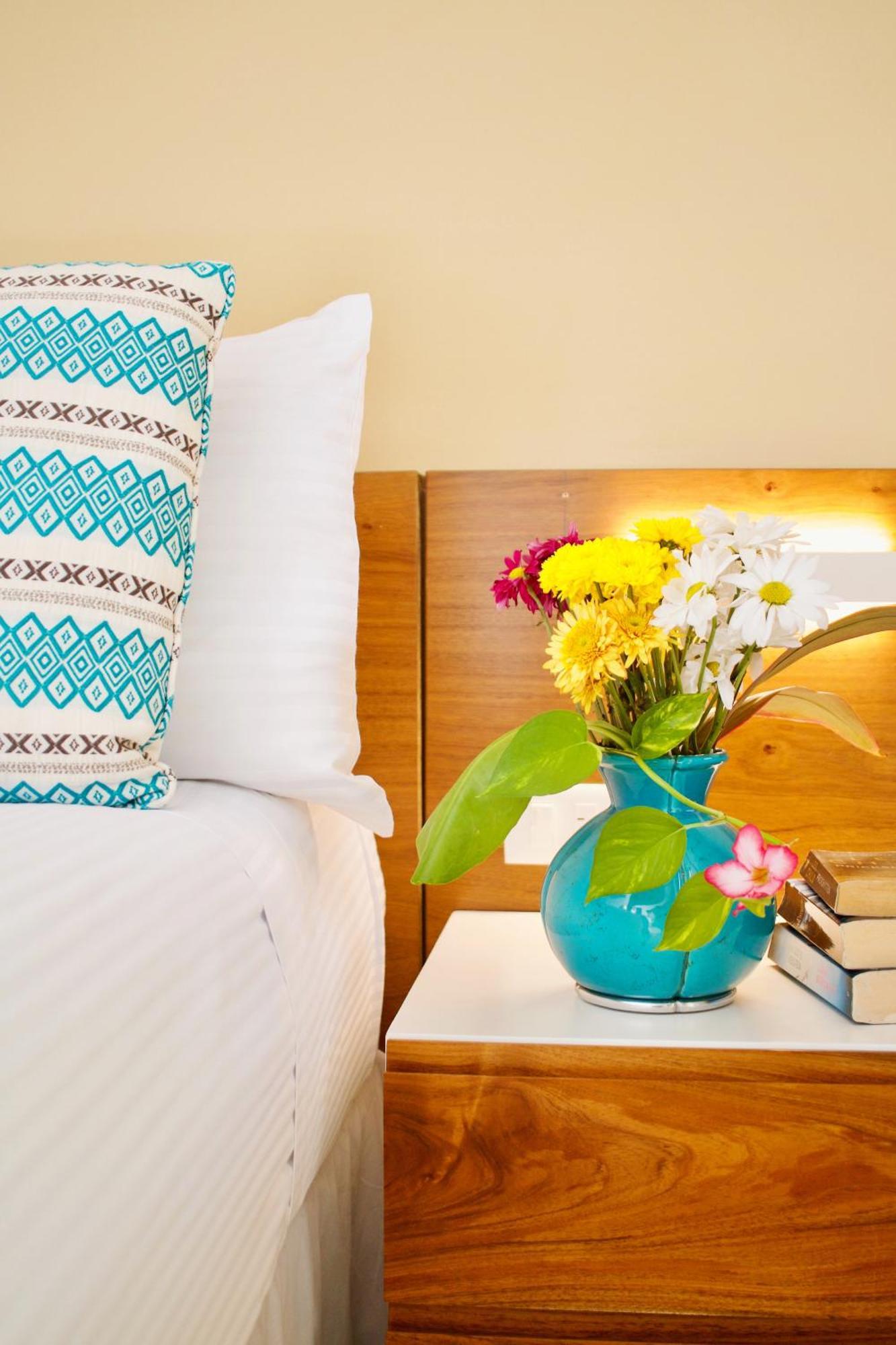Caracol 4* Holbox